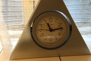 Vintage clock