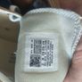 Brand New Chuck Taylor all star high converse UK .8.5 Image 7