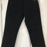 Calvin Klein Jeans Image 6