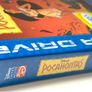 Pocahontas for Sega Mega Drive - BRAND NEW Image 4