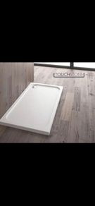 Merlyn touchstone antislip rectangular tray, all sizes, see below