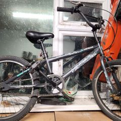 kids bmx