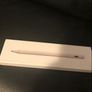 Professional Stylus Pen - perfect for iPads Image 3