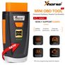 Xhorse Mini Obd Tool V2 Pn Xdmo20 Support Canfd Immo Programming Image 3