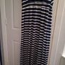 Ladies Dress MAXI Image 8