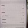 iphone 16 pro max with apple theft and care+ Image 3