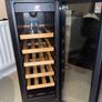 CDA Wine Cooler Image 2