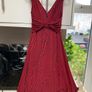 dress Image 2