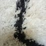 Rug Image 3