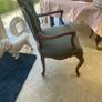 Dinning Chairs Image 3