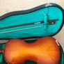 Lark Violin Image 5