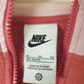 Nike Hoodie Image 3