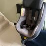 Joie 360 car seat Image 2