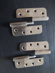 Door Hinges Stainless steel