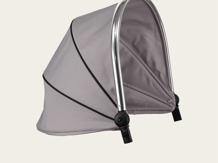 iCandy Carrycot Hood