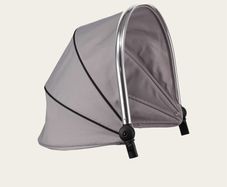 iCandy Carrycot Hood