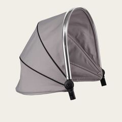 iCandy Carrycot Hood