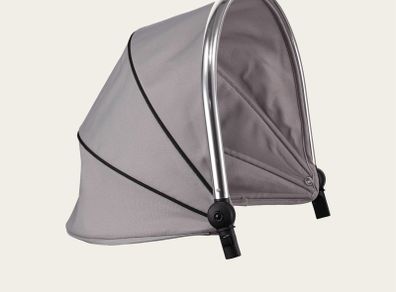 iCandy Carrycot Hood