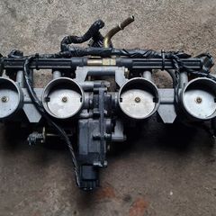 Kawasaki Z1000