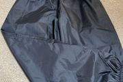 BNWT - Hiking Waterproof Overtrousers - Decathlon (7-8yrs)