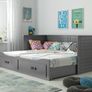 Trundle Bed HERMES Image 5