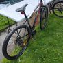Bicycles Image 7