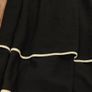 Dress Image 3