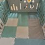 Playpen Duo Venture All Star Image 2