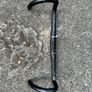 Giant Connect Road Bike Handlebars Image 2