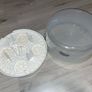 Tommee Tippee Microwave Sterilser Image 2