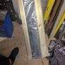 Threshex Threshold Bar Draught Excluder Image 2