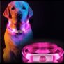 Neon Light LED Neon Sign Christmas Wall Lights for Bedroom Decoration Lounge Office Wedding Bar Valentine's Day Party Operated by USB Alpaca Night Lights 15.7x8.7 inch (FREE POSTAGE) Image 4