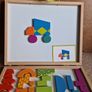 magnetic puzzles Image 4