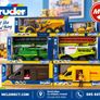 toys Image 3