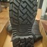 Safety boots Image 3