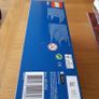 LEGO 40290 60 Years of the LEGO Brick - New & Never Opened Image 4