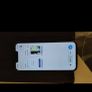 iPhone 13 Image 2