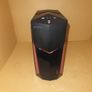Lenovo PC Image 6