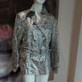 Outerwear By Lisa . Image 3