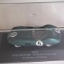 Diecast Model Le Mans Winning Aston Martin DBR1 1959 1st - Quartzo 1:43 Image 10