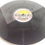 Sunscreem - Perfect Motion - Bonzai Record - QUALITY Early 90s Vocal TRANCE Classic!! Image 6
