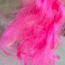 Pinkie Pie Reboot 6 Inch Brushable MLP G4 My Little Pony 2016 Image 3