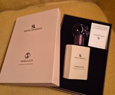 Swiss Arabian Vanilla 01