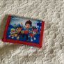 Kids Bags And Purses now half price Image 8