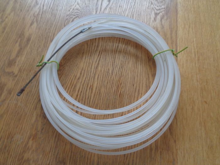 Electrical Fish Wire for Sale