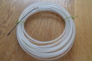 Electrical Fish Wire for Sale