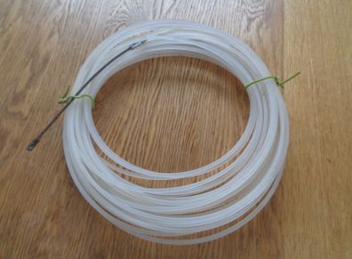 Electrical Fish Wire for Sale