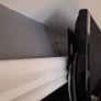 KEF T301 Center Speaker Image 6
