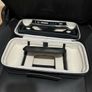 ASUS ROG Ally Z1 Extreme (512GB) + JSAUX Battery Mod + Accessories Image 8