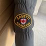 Men's Zavetti Canada Winter Coat Image 3